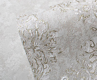 88457 Обои Ostima Sultan (6) сн/пр