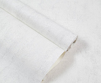 VV71921-14 Обои 10 ВВ ГТ ФО Палитра Аккаунт (8)