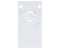 Коннектор-заглушка для магнитного шинопровода A482033