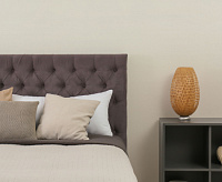 7315-24 Обои Eurodecor Stronghold