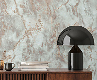 88713 Обои Ostima Grace (6)