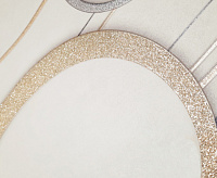 11361-03 Обои Артекс Спектр