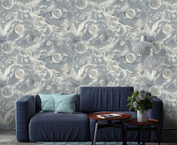 9273-23 Eurodecor Universe