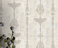 33124 Обои Bellissima Amaluna 