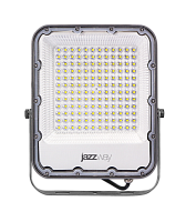 Прожектор светодиодный PFL-S4-100w 6500K IP65 JAZZway