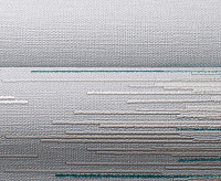 Обои Victoria Stenova Horizont 889474 сн/пр