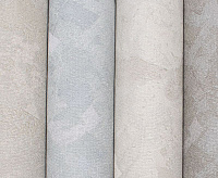 Обои Barbados  Victoria Stenova 989676