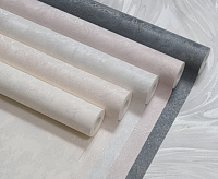 11217-01 Обои Артекс Дивина