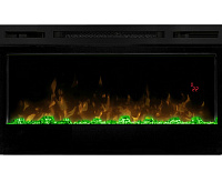 Очаг Prism 34" (BLF3451)