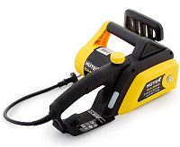 Электропила ELS-2000P Huter