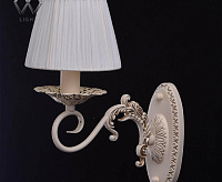 Бра Ариадна 450024001