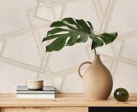 7164-23 Обои Eurodecor Iron