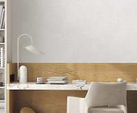 Обои IDEAL&nbsp;&nbsp;Victoria Stenova 287391