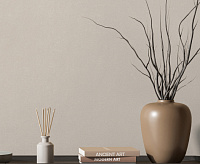 588991 Обои Ateliero Director