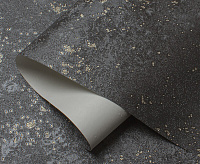 285789 Обои Ostima Marrakesh (6)