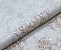 11135-05 Обои Артекс Аллегра