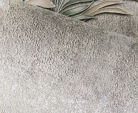 70453-42 Обои 10 ВВ ГТ ФО AS Палитра Малибу (6)