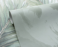 Обои Yalta Victoria Stenova 287323