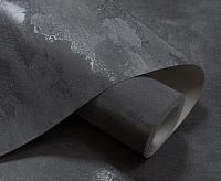 11237-05 Обои Артекс  Северная столица