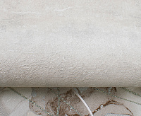 Обои Ocean  Victoria Stenova 989831 (6) сн/пр