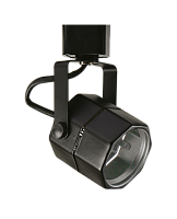 PTR 25 GU10 BL (черный) IP20 Jazzway PTR 25 GU10 BL (черный) IP20 Jazzway