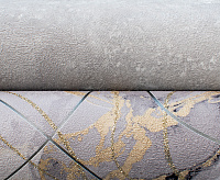 Обои Ocean  Victoria Stenova 989829 (6)