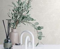 Обои Barbados  Victoria Stenova 989671 сн/пр