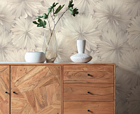 8090-11 Обои Eurodecor Florance