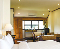 Светильник встраиваемый GU5.3 MR16 DL10 белый 