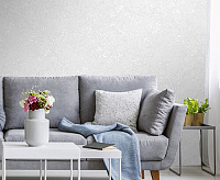  Обои Solo Grace Е201507