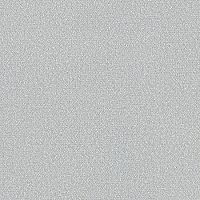 9215-11 Обои Eurodecor Fern