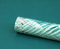 60552-06 Обои Erismann Monaco