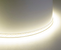 Лента светод 2835/240 19W/m 12V IP20 5м 4000K LS617