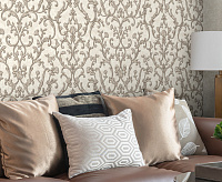 Обои Victoria Stenova Monika 998886 