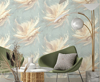 7324-04 Обои Eurodecor Floravento