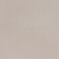 202104R Обои Crandeco Life/Lion1,06*10м