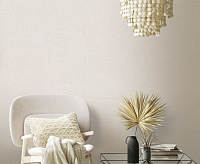 Обои Eurodecor 7130-00 Rhapis