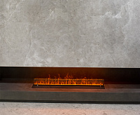 Электрический очаг Schones Feuer 3D FireLine 1200