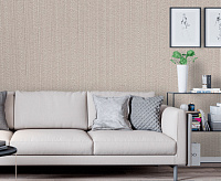 202104R Обои Crandeco Life/Lion1,06*10м