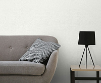 9200-00 Обои Eurodecor Artisan