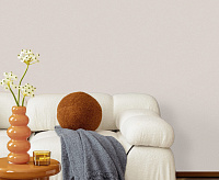 Обои IDEAL Extra Victoria Stenova 585397