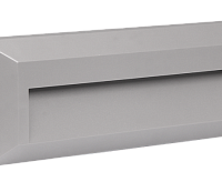 Светильник PST/W S230080 3W 4000K GREY IP65 JAZZway