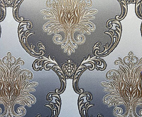 PL72030-43 Обои 10 ВВ ГТ ФО Палитра Neapol (6)