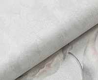 11072-02 Обои Габриэль фон  FREEDOM