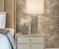 33810 Обои Prima Italiana Giardini