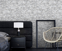 Обои Rocky  Victoria Stenova 989587 (6)