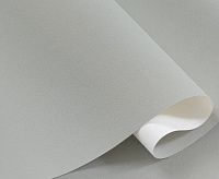 11499-02 Обои Артекс Балерины-уни