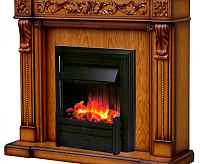 Портал Verona под классику дуб антик