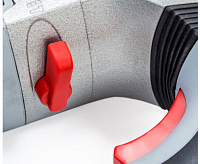 Ставр ПЭВ-1300 Перфоратор 1300Вт