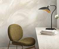 Обои Vladivostok Victoria Stenova 281852 (6)